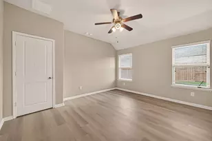 12623 City Village Ln, Houston, TX 77047 - Photo 34