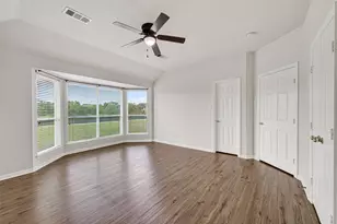 14603 Bladenboro Dr, Cypress, TX 77429 - Photo 32