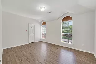 14603 Bladenboro Dr, Cypress, TX 77429 - Photo 26