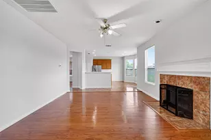 14603 Bladenboro Dr, Cypress, TX 77429 - Photo 12