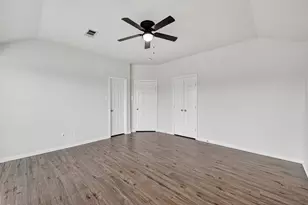 14603 Bladenboro Dr, Cypress, TX 77429 - Photo 30