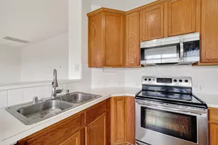14603 Bladenboro Dr, Cypress, TX 77429 - Photo 20
