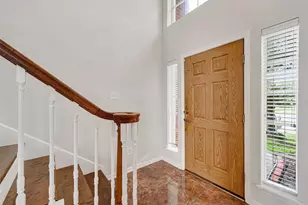 14603 Bladenboro Dr, Cypress, TX 77429 - Photo 4