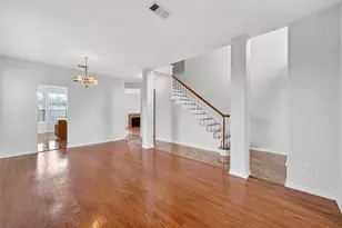 14603 Bladenboro Dr, Cypress, TX 77429 - Photo 6