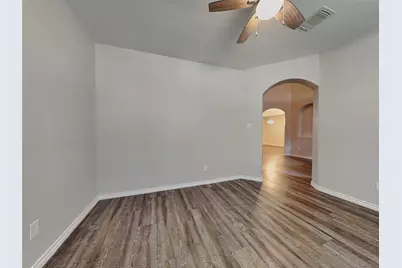 12915 Mason Terrace Lane, Cypress, TX 77433 - Photo 8