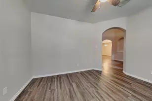 12915 Mason Terrace Ln, Cypress, TX 77433 - Photo 8