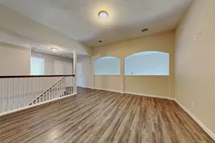 12915 Mason Terrace Ln, Cypress, TX 77433 - Photo 14