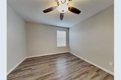 12915 Mason Terrace Lane, Cypress, TX 77433 - Photo 18