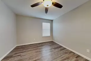 12915 Mason Terrace Ln, Cypress, TX 77433 - Photo 18