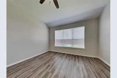 12915 Mason Terrace Lane, Cypress, TX 77433 - Photo 10
