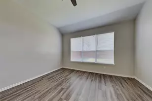 12915 Mason Terrace Ln, Cypress, TX 77433 - Photo 10