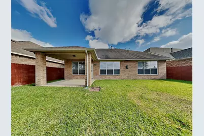 12915 Mason Terrace Lane, Cypress, TX 77433 - Photo 24