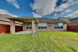 12915 Mason Terrace Ln, Cypress, TX 77433 - Photo 24