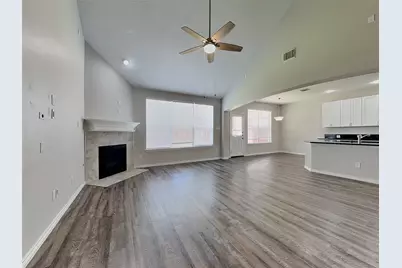 12915 Mason Terrace Lane, Cypress, TX 77433 - Photo 6
