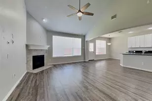 12915 Mason Terrace Ln, Cypress, TX 77433 - Photo 6
