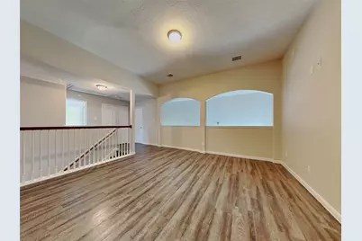 12915 Mason Terrace Lane, Cypress, TX 77433 - Photo 14