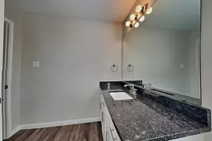 12915 Mason Terrace Ln, Cypress, TX 77433 - Photo 16