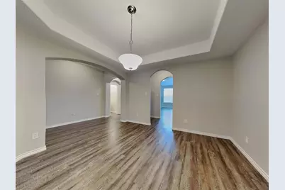 12915 Mason Terrace Lane, Cypress, TX 77433 - Photo 4