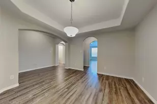 12915 Mason Terrace Ln, Cypress, TX 77433 - Photo 4