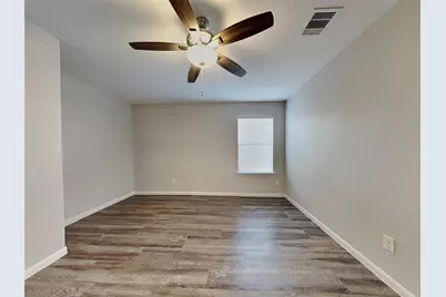 12915 Mason Terrace Lane, Cypress, TX 77433 - Photo 22