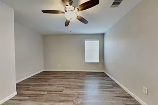 12915 Mason Terrace Ln, Cypress, TX 77433 - Photo 22