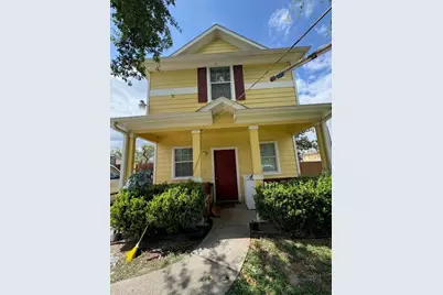 9335 Lomax Street, Houston, TX 77093 - Photo 1