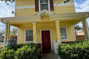 9335 Lomax St, Houston, TX 77093 - Photo 1