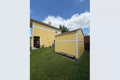 9335 Lomax Street, Houston, TX 77093 - Photo 4