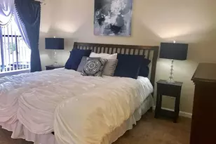 17310 Keith Harrow Blvd, Houston, TX 77084 - Photo 4