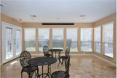 17310 Keith Harrow Boulevard #505, Houston, TX 77084 - Photo 1