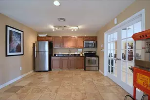 17310 Keith Harrow Blvd, Houston, TX 77084 - Photo 2