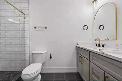 512 W Jefferson Street, Brenham, TX 77833 - Photo 28