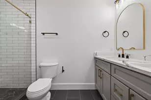 512 W Jefferson St, Brenham, TX 77833 - Photo 28