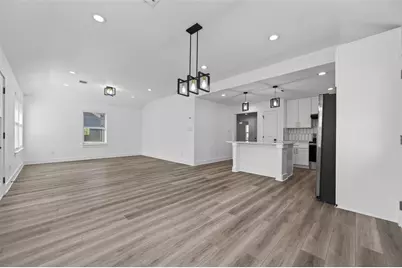 512 W Jefferson Street, Brenham, TX 77833 - Photo 8