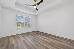 512 W Jefferson St, Brenham, TX 77833 - Photo 24