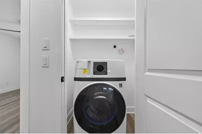 512 W Jefferson Street, Brenham, TX 77833 - Photo 18