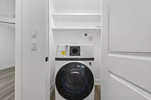 512 W Jefferson St, Brenham, TX 77833 - Photo 18