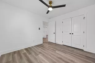 512 W Jefferson St, Brenham, TX 77833 - Photo 22