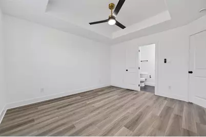 512 W Jefferson Street, Brenham, TX 77833 - Photo 30