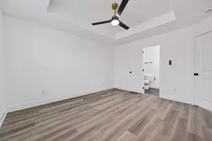 512 W Jefferson St, Brenham, TX 77833 - Photo 30