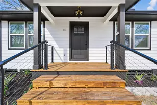 512 W Jefferson St, Brenham, TX 77833 - Photo 40