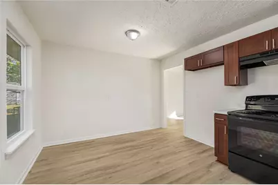 5915 Beldart Street, Houston, TX 77033 - Photo 4