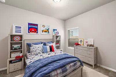 20839 Attalos Stoa Road, Crosby, TX 77532 - Photo 12