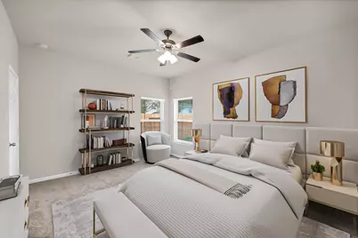 20839 Attalos Stoa Road, Crosby, TX 77532 - Photo 14