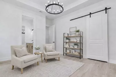 11715 Timbercrest Drive, Tomball, TX 77375 - Photo 32