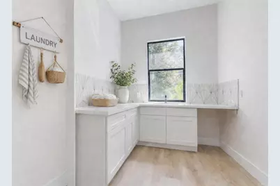 11715 Timbercrest Drive, Tomball, TX 77375 - Photo 18