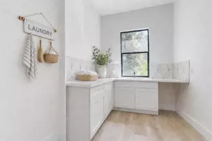 11715 Timbercrest Dr, Tomball, TX 77375 - Photo 18