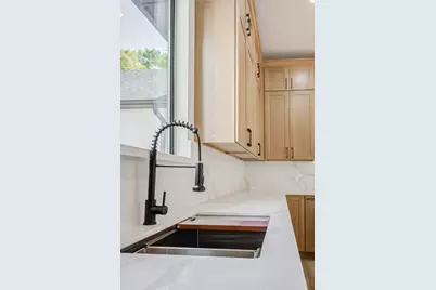 11715 Timbercrest Drive, Tomball, TX 77375 - Photo 14