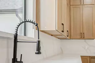 11715 Timbercrest Dr, Tomball, TX 77375 - Photo 14