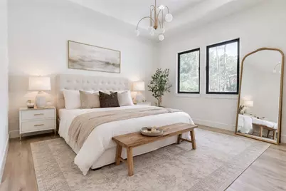 11715 Timbercrest Drive, Tomball, TX 77375 - Photo 22